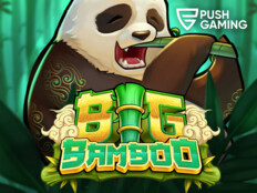 5 euro min deposit casino40